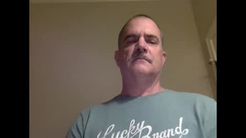 helloitsme969 online show from April 17, 5:26 pm