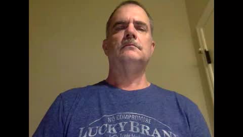 helloitsme969 online show from June 10, 6:19 pm