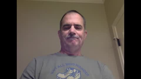 helloitsme969 online show from November 1, 4:11 pm