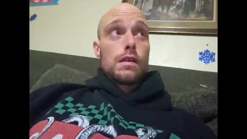 helloladysandgents online show from December 15, 6:10 am