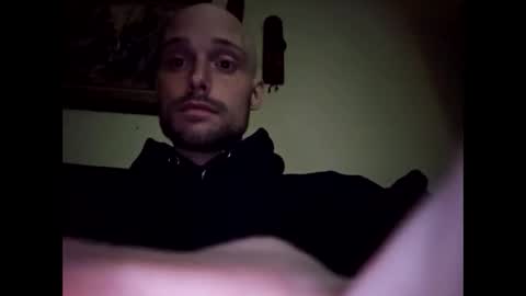 helloladysandgents online show from February 17, 5:06 am