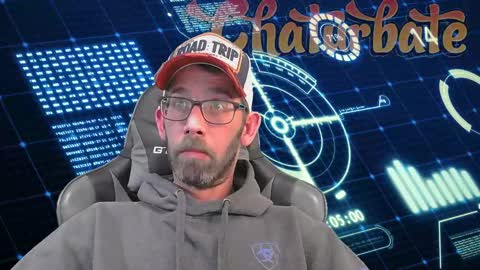 hellraizer online show from April 9, 10:49 pm