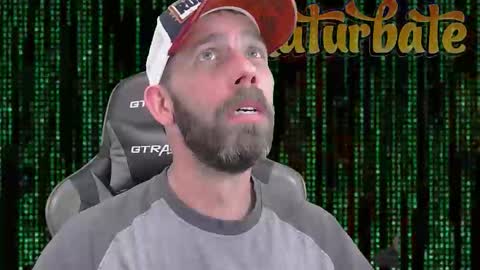 hellraizer online show from February 21, 8:32 pm