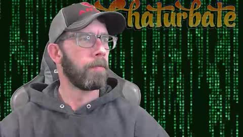 hellraizer online show from February 8, 1:33 am