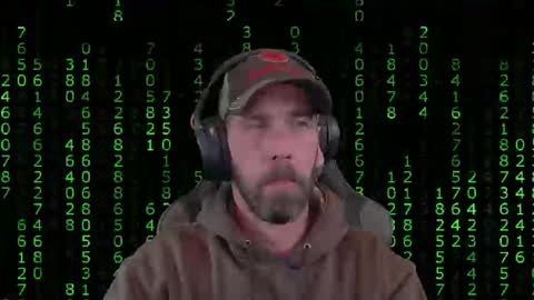 hellraizer online show from December 20, 6:59 pm