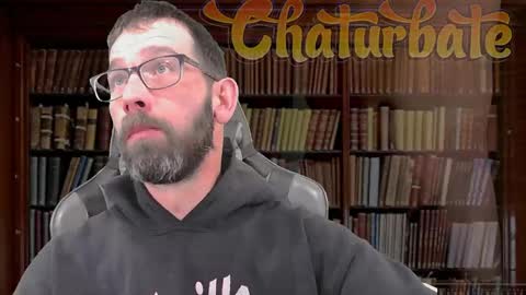 hellraizer online show from February 28, 2:16 pm