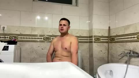 hellsinc online show from November 9, 4:27 am