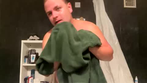 hellsinc online show from December 24, 2:32 am