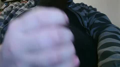 helpmecumplzzz online show from December 4, 3:37 am