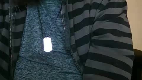 helpmecumplzzz online show from December 25, 7:45 pm