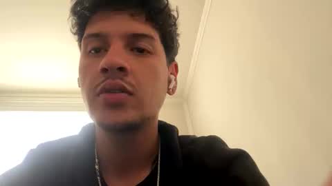 helpmepleasech online show from November 7, 3:15 pm