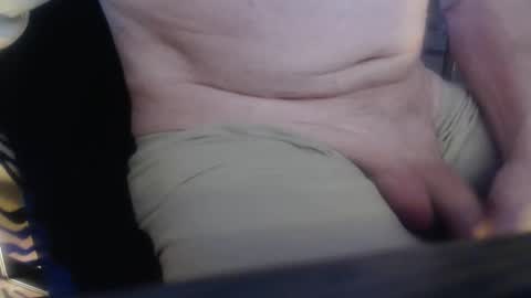 Helvell online show from April 14, 6:24 am