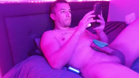 HENNIDRIP online show from January 18, 9:17 pm