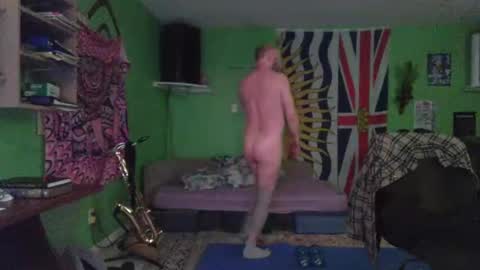 Hen Party Favor online show from January 12, 3:49 am