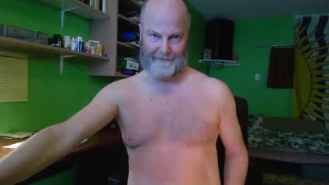 Hen Party Favor online show from January 21, 5:06 am