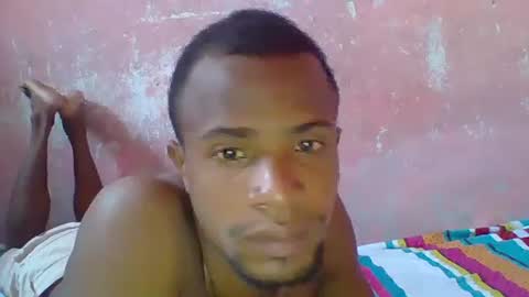 Adrian Honey online show from March 9, 8:40 am