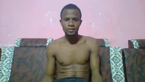 Adrian Honey online show from December 22, 8:14 pm