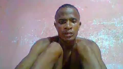 Adrian Honey online show from February 8, 3:00 pm