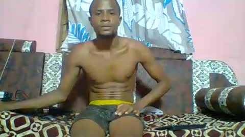 Adrian Honey online show from January 21, 10:41 pm