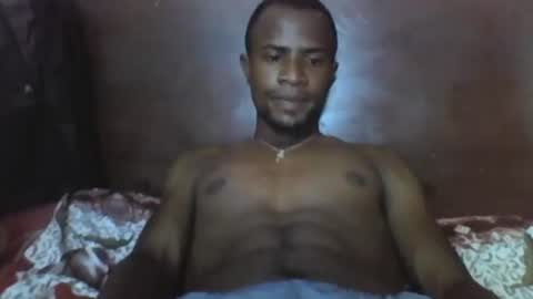 Adrian Honey online show from November 2, 9:24 am