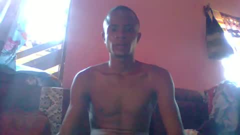 Adrian Honey online show from February 11, 8:37 am