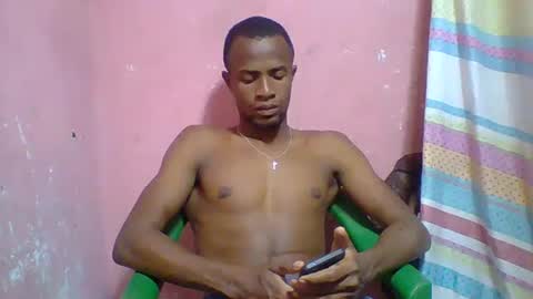 Adrian Honey online show from November 1, 2:04 am