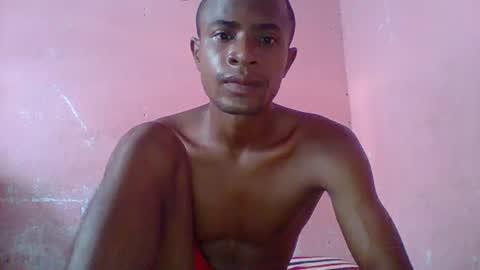 Adrian Honey online show from January 8, 7:55 am