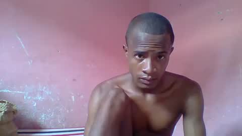 Adrian Honey online show from January 2, 6:18 am