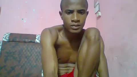 Adrian Honey online show from January 4, 8:48 pm