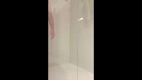 henriqueford6 online show from February 17, 5:50 am