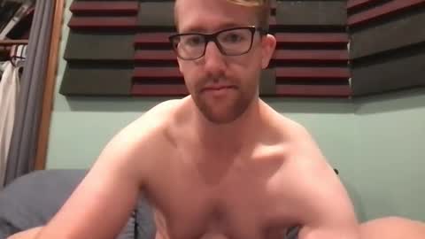 henryeverly111 online show from December 21, 5:43 pm