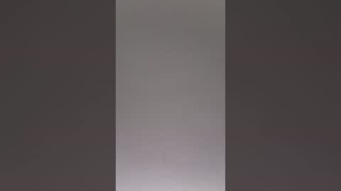 henryfuck8799 online show from August 8, 3:46 am