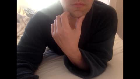 Henryhipster  sub  spank useme new Europe Twink kiss first fit kinky naughty online show from October 13, 6:30 am