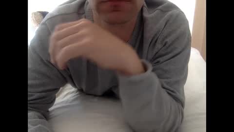 Henryhipster  sub  spank useme new Europe Twink kiss first fit kinky naughty online show from April 1, 11:01 am