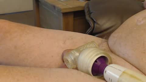henryjxxx online show from July 19, 7:53 pm