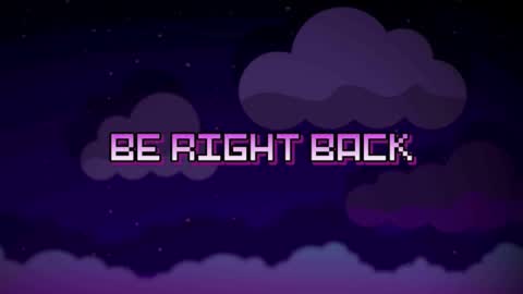 hentaiboy0 online show from March 9, 12:48 am