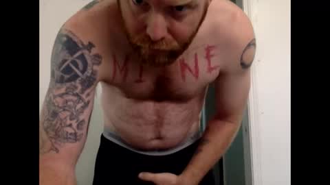 HerbertMac online show from March 3, 6:04 pm