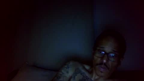Julian Finch online show from May 28, 10:13 am