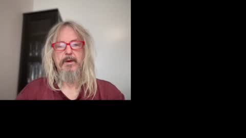 herbiebaby online show from November 30, 10:39 am