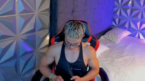 Hercules online show from June 9, 3:41 am