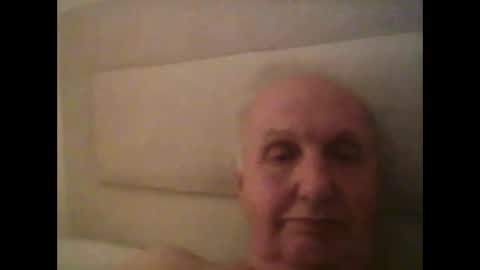 herdsman3 online show from November 8, 11:30 pm