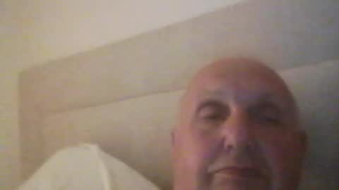 herdsman3 online show from July 5, 1:09 am
