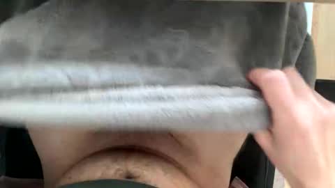 here4ufun online show from February 3, 9:14 am