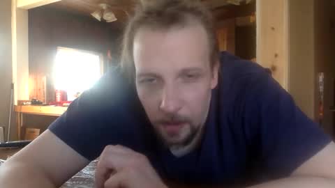 Jason online show from February 27, 9:47 pm