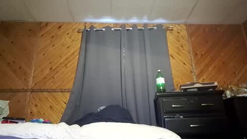 Hereforbootyyyy online show from May 31, 11:54 am
