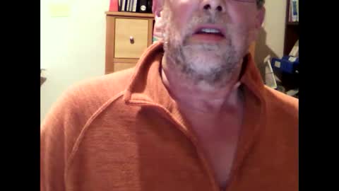 hereford66 online show from April 18, 7:07 pm
