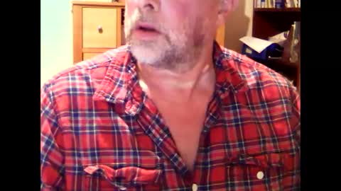 hereford66 online show from November 1, 9:13 am