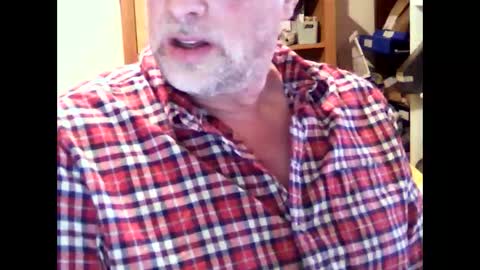 hereford66 online show from April 6, 2:18 pm
