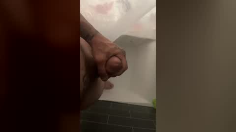 Pretty Cock online show from August 9, 3:34 am