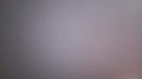 hereforthechats71 online show from March 30, 10:33 pm